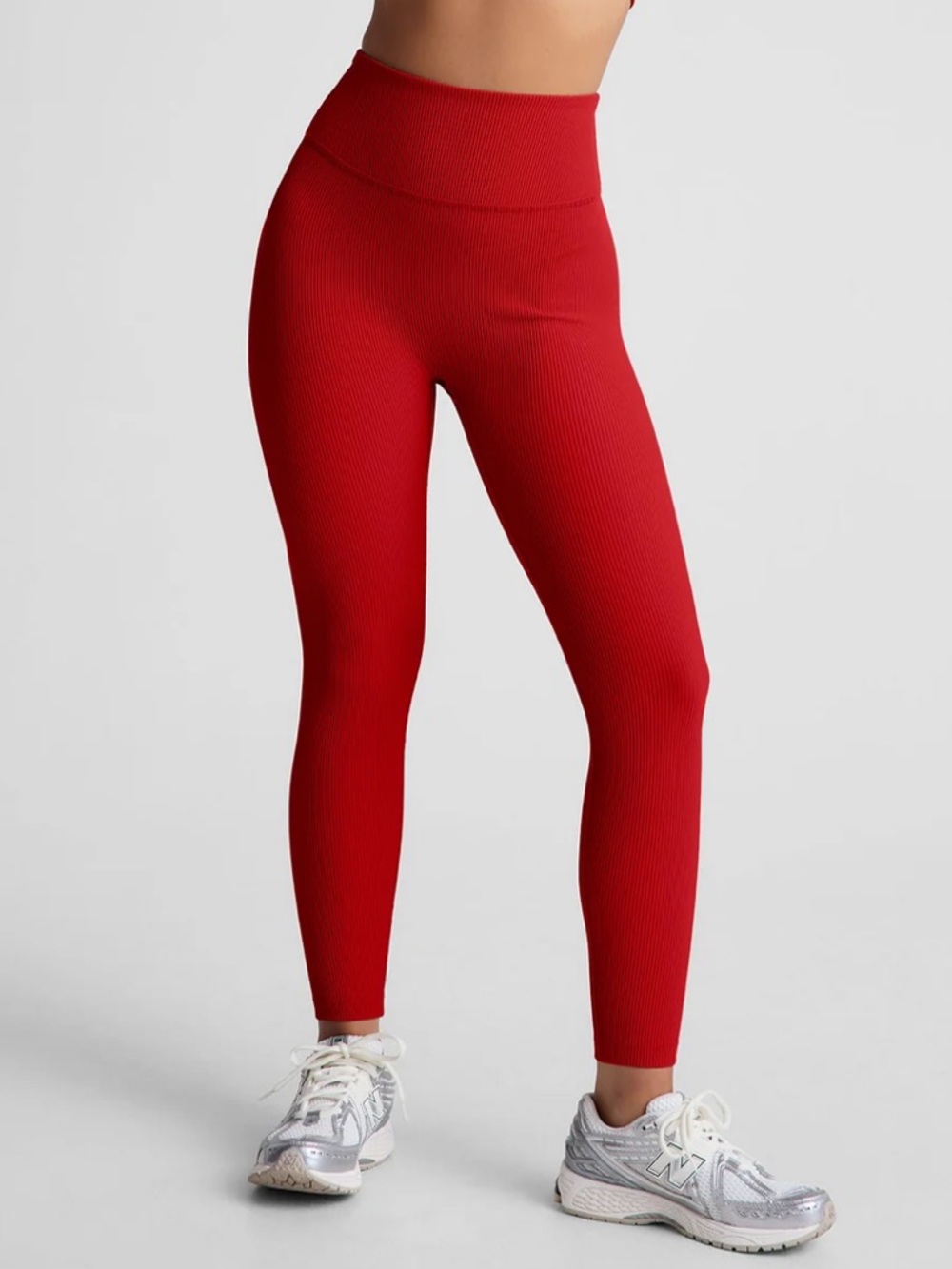 Beyond Yoga spacedye midi leggings